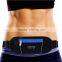 waterproof running belt waist pack sport bag waist belt for iphone6 4.7 Inch