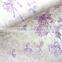 Warm Tian Yuanqing New Flowers Wallpaper /pvc Batam Wallpaper