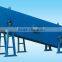 2013 Industrial Sieve Shaker Circular Vibrating Screen