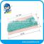 Easy Use Designer Cleaning Cloth Microfiber Mop Refill                        
                                                Quality Choice