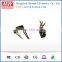 Mean well LDD-350H DC DC Constant Current driver 350ma led driver