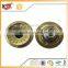 hot sale jean men custom metal clothing buttons manufacturers ripped jeans for men