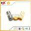 2016 Hot Hot sale eco-friendly string spring stopper