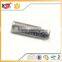 2016 Hot Popular metal seal tag
