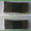 Electroic Cigarette Atomizer DIY Ready Coil Wire For Soldering