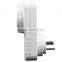 Honest Supplier SINOWELL Weekly Digital Timer Switch