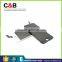 OEM Service For iPhone 5C LCD Touch Screen Digitizer Assembly