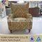 royal restaurant armchairs