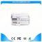 2016 Good Quality New mobile charger wireless wall travel charging universal usb portable charger