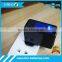 QC2.0 2-port Usb Power Adapter With US Plug QC2.0 Quick Charge