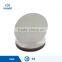 dental orthodontic retainers dental vacuum forming sheet