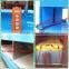 Acrylic Vacuum Forming Machine for Sale