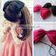 d72445h 2016 fashion design baby girls headwear hair accessories baby girls headbands