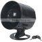 Best Price Truck Used Battery Backup Siren