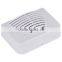 Mini electric alarm alarm horn siren home alarm system car alarm system security alarm systemSL-105