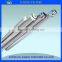Stainless Steel Candle Filter Element