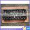 For Perkins 4.236 engine cylinder head