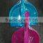2014 plastic broom,broom and dust,long handle broom and duatpan