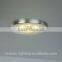LED Cabinet Light for jewelry display cabinet,TUV/CE approved led furniture light,12V led spot light