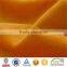 js boa fabric