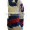 New Mesh Fashion Custom Hockey Jersey