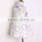 girls dress names with pictures