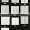 2015 new style french nail art letter sticker wholesale
