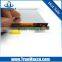 Brand new for sony z3 lcd, for sony xperia z3 lcd touch screen,for sony z3 display