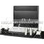 High Quality Fashionable LCD Watch Display Stand Window LCD Display