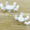 latest model furniture, scale model chair, table & chair, round table set,chair 3d model, plastic table&chair in model building