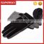 V-351Outdoor wool winter warmer men gloves touch screen gloves magic golves for mobile phone