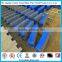 Best Selling High Qulity Temporary Fence Block