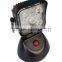 15W LED Magnet light,LED rechargeable work light