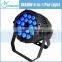 New Innovative Stage Light LED Par Light