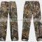 Custom Camouflage Ghillie Hunting Pants