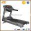 2016 professional manufacturer new design commercial treadmill