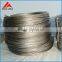 High Pure Niobium Wire