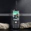 IP67 Dust Water Proof GSM WALKIE TALKIE Dual Sim Radio TV Mobile Cell Phone