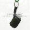 New Custom Handmade Paracord Weaving Hand Sanitizer Cover Parachute Rope Outdoor Survival Kits