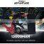 jump starter 13000mAh 12v big capacity pack with SOS light emergency tool kit lithium power bank usb battery charger