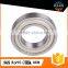 P0 to P6 bearing made in china