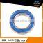 Deep groove ball bearing 6808 manufacturer with good quality