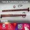 Scaffold Parts Scaffolding Brace Joint Pins