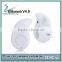 2016 new style invisible stereo mono bluetooth earphone, earhook, headset