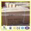Twisted Shank Roofing Nail hanqing manufacturer
