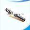 Handle spriral reamer right straight slot