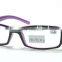 fashion high quality reading glass colorful