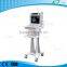LT3018I portable diagnostic ultrasound machine USG price