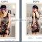 Temptlife Brand Wholesale 2016 Cheap Sexy Body stocking bodystocking mature sheer nylon women's body stocking