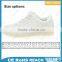 2016 fashion PU girls light flashing running sneakers led shoes for women